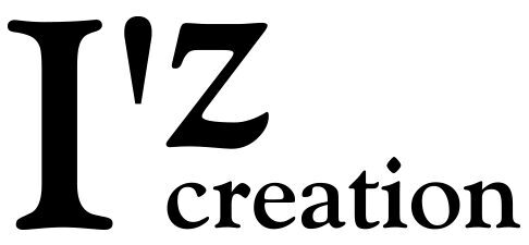 フリーイラスト素材 | I'z creation（株式会社アイズクリエイション）